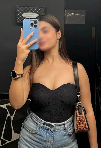 Call Girl in Mumbai